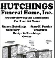 FUNERAL HOMES PHYSICIANS Angel Heights Funeral Service 104 Progress Ave,