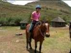 DRAKENSBERG Experience the majestic and breath-taking Drakensberg mountains pure mountain