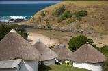 WILD COAST Days 8-14 Visit the untouched beauty of the former Transkei - Mandela s