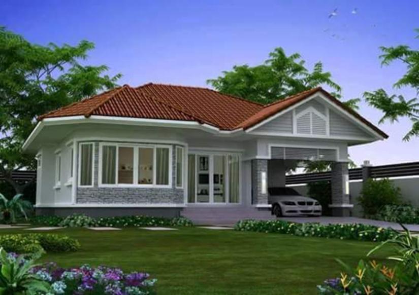 Features: 500-1332 sq/ft 2 bedrooms, 1 bath, Kitchen, Dining room,
