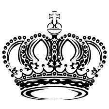 Monarchy Hereditary ruler