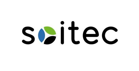 SOITEC REPORTS FY 17 FOURTH QUARTER AND ANNUAL REVENUES Q4 17 revenues reached 70.