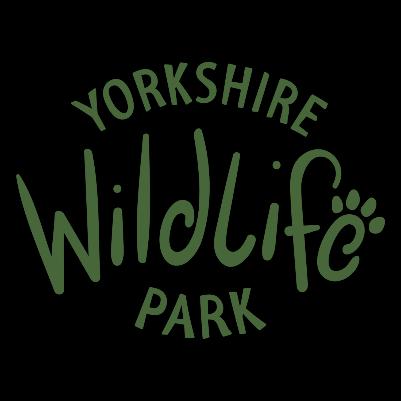Yorkshire Wildlife Park has made every effort to make the park accessible to everyone who visits us.