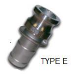 Flanged, NPT Threaded) Interchangeable with other