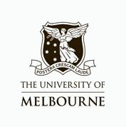 The University of Melbourne Archives Records Description List Reference Number: Collection/Series Title: COX BROTHERS (AUSTRALIA) LTD Creator Cox Brothers (Australia) Ltd Creator's