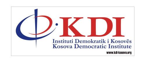 Qendra Kosovare për Studime të Sigurisë (QKSS), Lëvizja FOL,