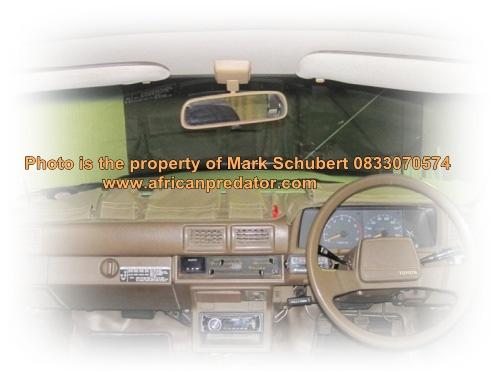 SPECS; ---------------- Dashboard organiser / cover for your vehicle. There are various pocket sizes you can store items like maps, torches, lighters, books or whatever you have no space for.