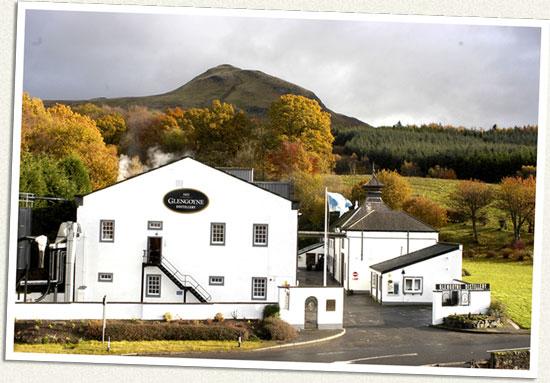 Saturday 7th Glengoyne Distillary Meeting: Glasgow Central Station @ 10am Cost: 4 Bus, from 7.