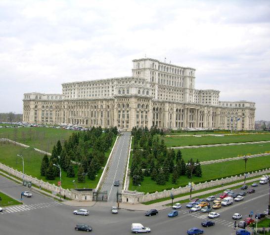 The capital of Romania is an attractive tourist destination which offers the