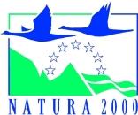 The NATURA 2000 Network - Mediterranean Region - Carlos Romão European