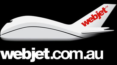 Online Travel Company in Australia Webjet Approved Guides Webjet Crafted Itineraries Always Includes Flights No Hassel Easy Booking Process 4 October 2016 15 November 2016 19 December 2016^ 3 January