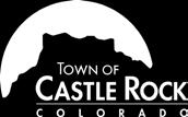 Castle Rock 4th Best Place to Live Money