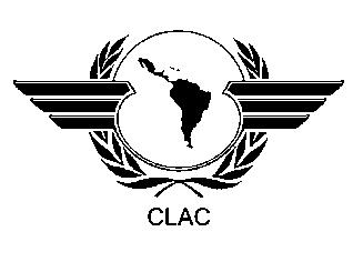ATTACHMENT 3 3 rd CAAS-LACAC ON SITE CIVIL AVIATION MANAGEMENT PROGRAMME (Buenos Aires, Argentina, 30 November to 3 December 2009) Please, insert a recent photo electronically (which considers the