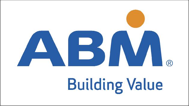 ABM Building Services, LLC has been in business for over 100 years! Company Mission Make a difference, every person, every day. THANK YOU, ABM BUILDING SERVICES, LLC FOR YOUR DEDICATION TO CFHLA!