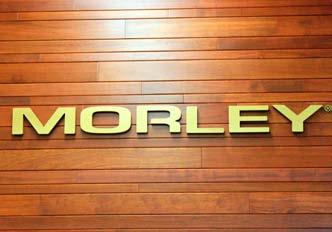 Morley is hiring employees for roadside assistance, helpdesk agents, technical automotive consultants, appliance technicians and supervisors.