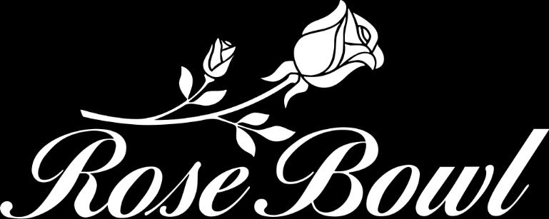 "THE FRAGRANCE OF THE ROSE IS SO CAPTIVATING" PLEASE JOIN US FOR THE PASADENA ROSE BOWL PARADE RALLY IN SUNNY.