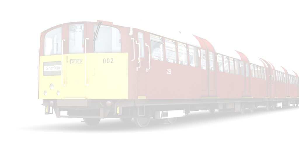 3 Rolling Stock 3.