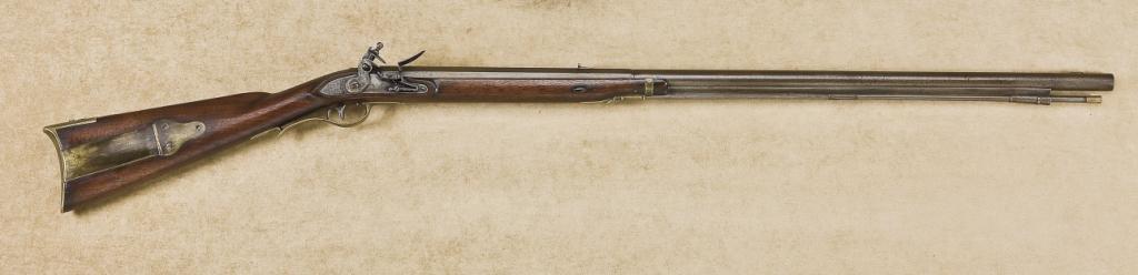 United States Rifle Model 1803 A limited number of.