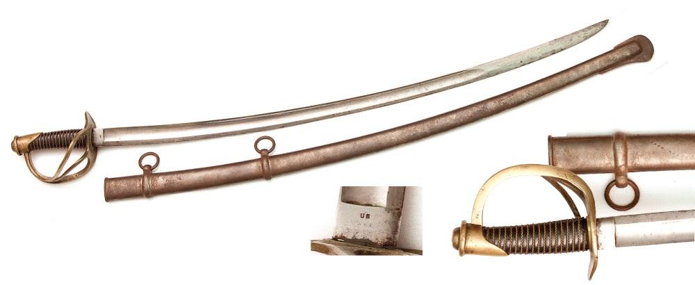 54 caliber jager (hunting) percussion cap rifled muskets from the Harper s Ferry Arsenal were issued to members of the Mormon Battalion.