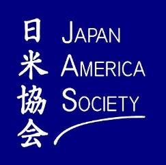 Japan America Society of Southern California 1411 West 190 th Street, Suite 380 Gardena, California 90248-4361 U.S.A. tel +1 310 965 9050 fax +1 310 965 9010 www.jas-socal.