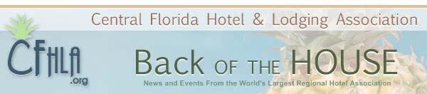 Having trouble viewing this email?click here Mission Statement: Advancing Tourism and the Community Through Hospitality July 3, 2014 In This Edition.