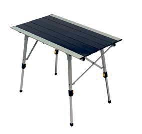 5 in case tbd grand canyon table stable table with multiple height options.