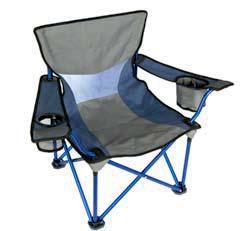 adjustable armrests - lightweight - can also be utilized as a canoe seat open 23x33x26