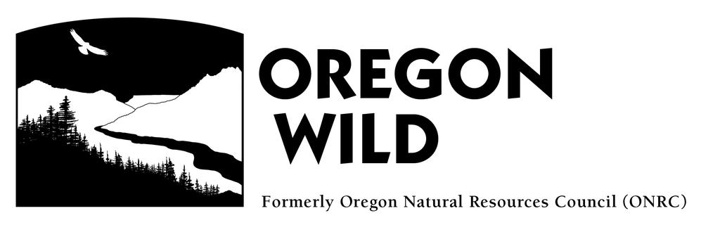 project seeks to complete the designation and development of a comprehensive OHV route system within MA 10 (C) PROJECT LOCATION: Siuslaw National Forest, Central Coast Ranger District, Oregon Dunes