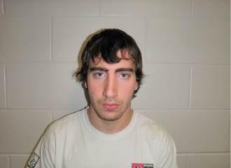 Operator: CREASER, NICHOLAS @ PILLSBURY RD - LONDONDERRY, NH 03053 BAIL SET AT $1000 PR WITH A COURT DATE OF JANUARY 27, 2015 AT 0815 HOURS IN THE 10 TH CIRCUUT COURT IN DERRY, NH.