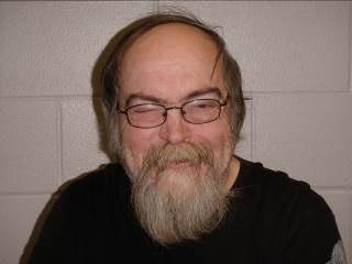 Arrest: NADEAU, DAVID E Address: 62 PINYON PL LONDONDERRY, NH Age: 57 Charges: ARREST ON A WARRANT Subject was arrested on the above stated charge. He was released on $1500 PR bail.
