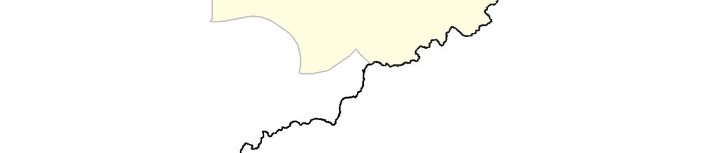 Councilmanic District Patuxent River