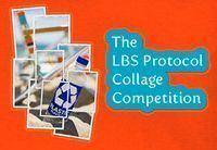 For more information on the Wider Caribbean LBS Protocol collage competition, please visit the link below. http://www.cep.unep.