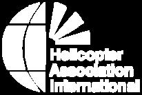 International, American Helicopter Society