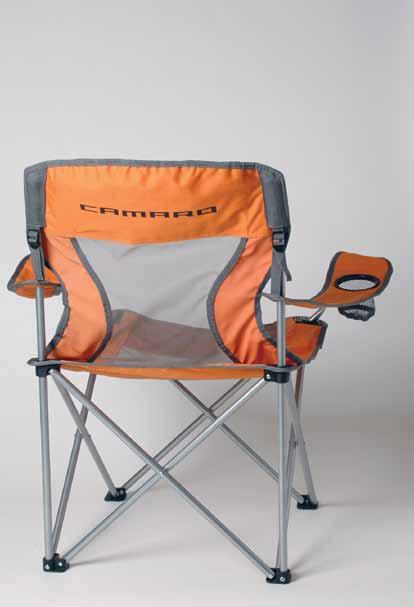 Color: Orange WB886 Chair Backs WB761 Value Priced Car Shows Camping Picnics Backyard Chair Back GB975 SS746 SS725 RS526 SS726