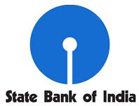 SBI launces Work from Home facility The State Bank of India (SBI) has launched a new Work from Home facility to enable its employees to work while at home using mobile devices.