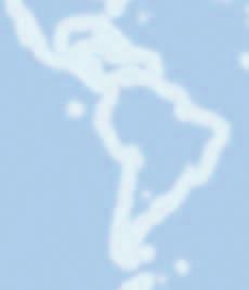 MAP STUDY Latin America: Climate Regions 30 N 20 N 10 N 100 W N Mexico City 80 W 40 W 60 W TROPIC OF CANCER Havana Santo Domingo Managua Caracas ATLaNTIC PaCIFIC OCEaN OCEaN Bogot a EQUATOR 0 10 S