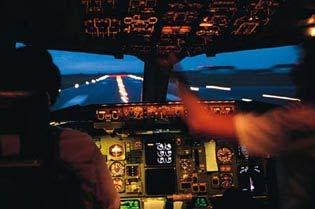 participants Real Time Simulation Live ATC trials Generally used to validate the
