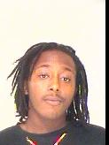 33202 8/21/10 1130 2005 5700 Swymer Dr Theft Simms, Joel Stolen: $3,000 paid for a veh, not received, via the internet. Suspect: Bloom, Nathan, Columbia, SC.
