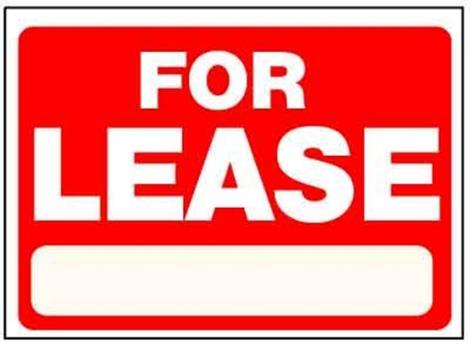 Land Lease FAA guidance recognizes interim and concurrent uses. Release may be required for long-term leases (greater than 25 years).
