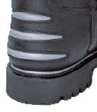 With a number of patented safety features like the PowerBack, PowerToe, PowerHeel and DRYZ PowerComfort system, and a variety of styles to choose from, Honeywell PRO Series is sure to have a boot