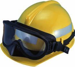 includes a nose shield Gold-coated APEC lens and 3/4 adjustable silicone strap 510-SGN includes a nose shield 3/4 adjustable silicone strap 510-SLN includes a nose shield 3/4 adjustable elastic strap