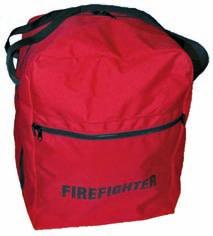 506CFFR Available in a variety of sizes, these gear bags are built with the highest quality Cordura materials for