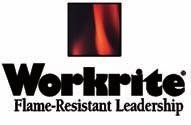 Whatever your station wear need may be, you can count on Workrite to provide a great looking, comfortable and safe garment that is built to last.