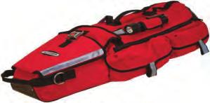 RIT EQUIPMENT RBL20 True North L2 RIT Bag - Red $238.46 RBL20 NEW AND IMPROVED Made with our exclusive Iron-Cloth the L-2 sets a new standard for rescue bags.