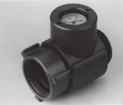 00 3 NST Female Swivel Elbow to 4 Storz to 2 1/2 NST Male 201-042 $268.