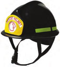 impact cap. Features the Spring- Loaded Safety-Set Bracket/WaterGuard Seal. LFH3910S $203.
