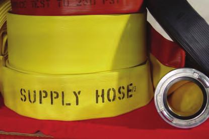 Factory Test Hose Coupling Size Size Color 1 1/2 1 1/2 Red/Yellow 1 3/4 1 3/4 x 1 1/2 Red/Yellow 2 1/2 2 1/2 Red/Yellow 3 3 x 2 1/2 Red/Yellow 50 Length $129.00 $136.00 $209.00 $244.