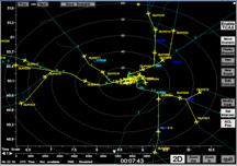 DLR.de Chart 10 Simulation