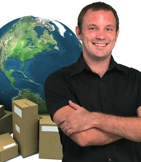 julij july 2010 logistika 51 44 logistika Vpliv logistike na zadovoljstvo kupcev doc. dr. Bojan Rosi mag. Matjaž Knez mag.