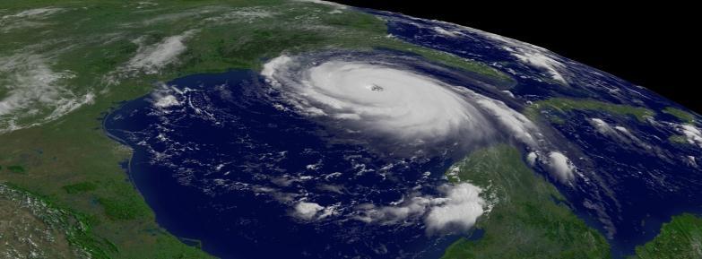 HURRICANE SEASON 2014 Tips for Preparedness The 2014 Hurricane season officially began on June 1 st and this year is forecasted to be an above average year with respect to Hurricane
